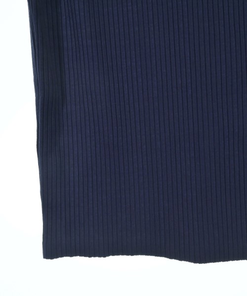 Polo Ralph Lauren（ポロラルフローレン）ワンピース 紺 サイズ:M レディース/2200630390030