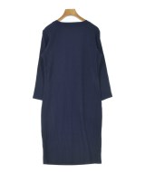 Polo Ralph Lauren（ポロラルフローレン）ワンピース 紺 サイズ:M レディース/2200630390030