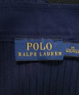 Polo Ralph Lauren（ポロラルフローレン）ワンピース 紺 サイズ:M レディース/2200630390030
