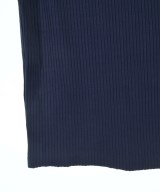 Polo Ralph Lauren（ポロラルフローレン）ワンピース 紺 サイズ:M レディース/2200630390030