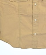 Polo Ralph Lauren（ポロラルフローレン）カジュアルシャツ ベージュ サイズ:8(L位) レディース/2200630390047