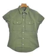 Polo Ralph Lauren カジュアルシャツ