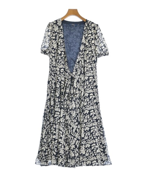 ポロラルフローレン(Polo Ralph Lauren)のPolo Ralph Lauren ワンピース