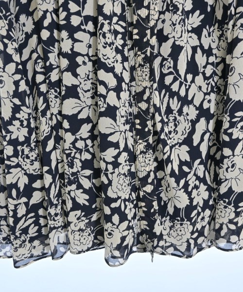 Polo Ralph Lauren（ポロラルフローレン）ワンピース 紺 サイズ:6(XL位) レディース/2200630390061