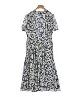 Polo Ralph Lauren（ポロラルフローレン）ワンピース 紺 サイズ:6(XL位) レディース/2200630390061