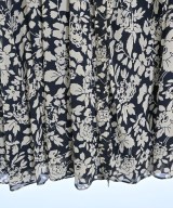 Polo Ralph Lauren（ポロラルフローレン）ワンピース 紺 サイズ:6(XL位) レディース/2200630390061