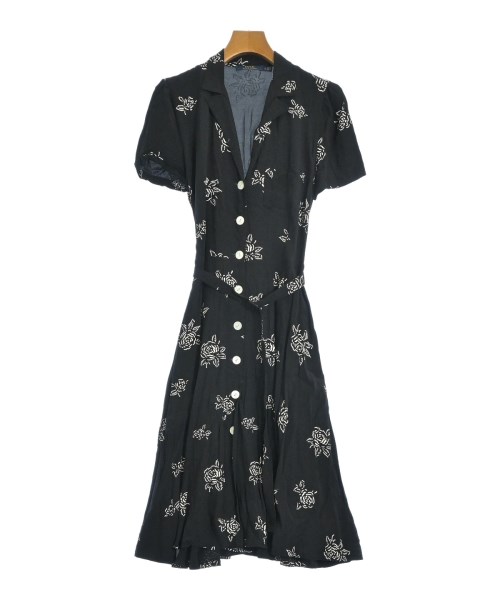 ポロラルフローレン(Polo Ralph Lauren)のPolo Ralph Lauren ワンピース