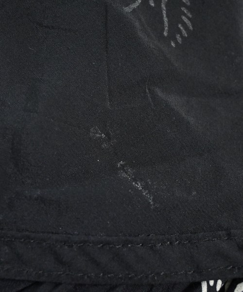 Polo Ralph Lauren（ポロラルフローレン）ワンピース 黒 サイズ:6(L位) レディース/2200630390078