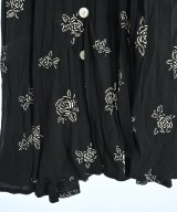 Polo Ralph Lauren（ポロラルフローレン）ワンピース 黒 サイズ:6(L位) レディース/2200630390078