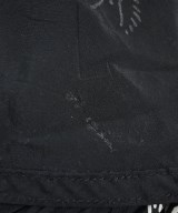 Polo Ralph Lauren（ポロラルフローレン）ワンピース 黒 サイズ:6(L位) レディース/2200630390078