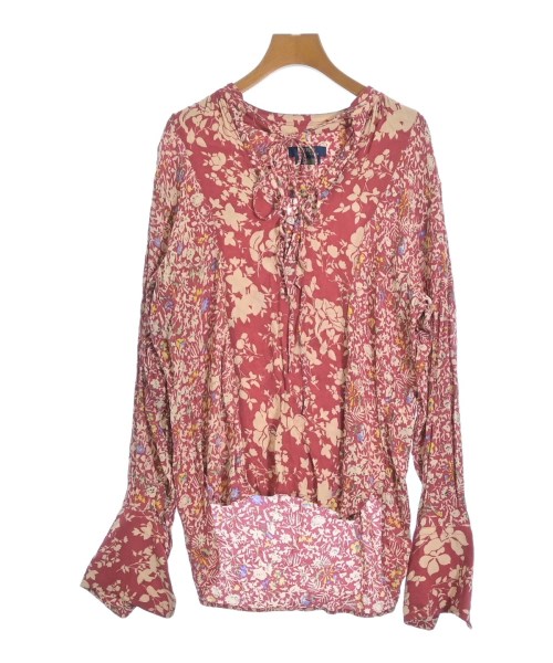 ポロラルフローレン(Polo Ralph Lauren)のPolo Ralph Lauren ブラウス