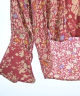 Polo Ralph Lauren（ポロラルフローレン）ブラウス 赤 サイズ:M レディース/2200630390092