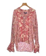 Polo Ralph Lauren ブラウス