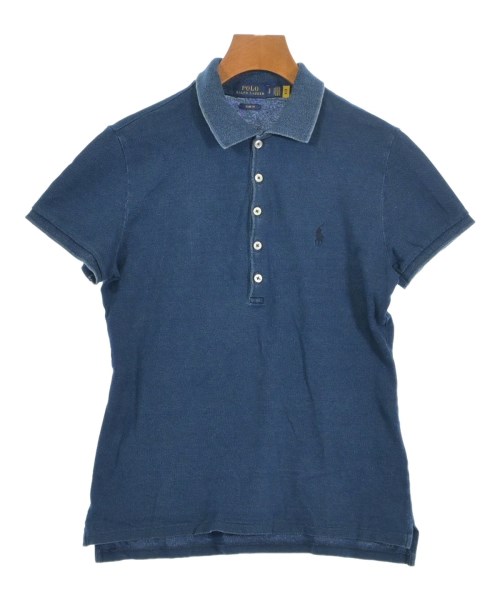 ポロラルフローレン(Polo Ralph Lauren)のPolo Ralph Lauren ポロシャツ