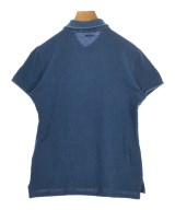 Polo Ralph Lauren（ポロラルフローレン）ポロシャツ 紺 サイズ:S レディース/2200631436027