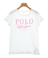 Polo Ralph Lauren Tシャツ・カットソー