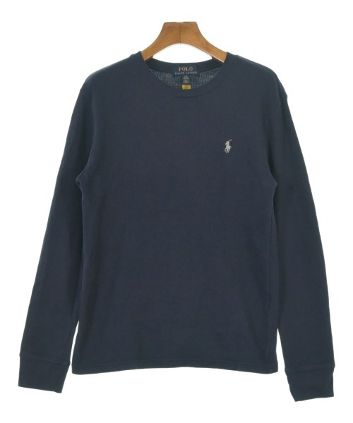 ポロラルフローレン(Polo Ralph Lauren)のPolo Ralph Lauren Tシャツ・カットソー