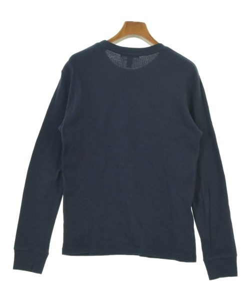 Polo Ralph Lauren（ポロラルフローレン）Tシャツ・カットソー 紺 サイズ:160(15T-16T) キッズ/2200631877028