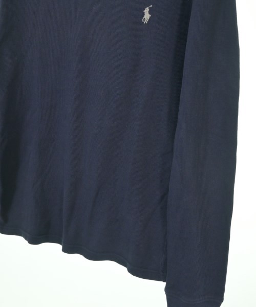 Polo Ralph Lauren（ポロラルフローレン）Tシャツ・カットソー 紺 サイズ:160(15T-16T) キッズ/2200631877028