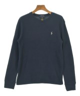 Polo Ralph Lauren（ポロラルフローレン）Tシャツ・カットソー 紺 サイズ:160(15T-16T) キッズ/2200631877028