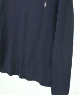 Polo Ralph Lauren（ポロラルフローレン）Tシャツ・カットソー 紺 サイズ:160(15T-16T) キッズ/2200631877028