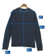 Polo Ralph Lauren（ポロラルフローレン）Tシャツ・カットソー 紺 サイズ:160(15T-16T) キッズ/2200631877028