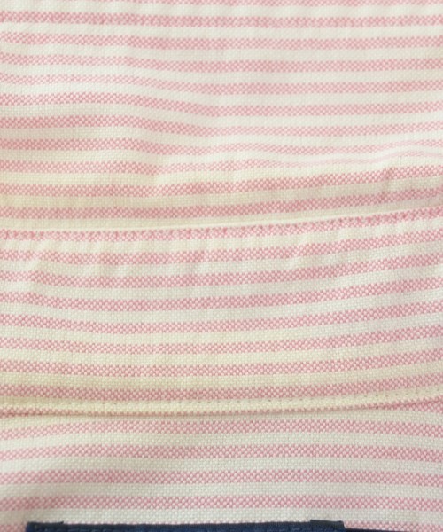 Polo Ralph Lauren（ポロラルフローレン）カジュアルシャツ ピンク サイズ:S レディース/2200631966098