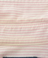 Polo Ralph Lauren（ポロラルフローレン）カジュアルシャツ ピンク サイズ:S レディース/2200631966098