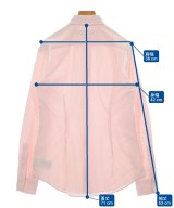 Polo Ralph Lauren（ポロラルフローレン）カジュアルシャツ ピンク サイズ:S レディース/2200631966098