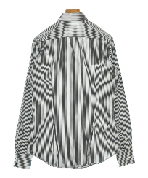 Polo Ralph Lauren（ポロラルフローレン）カジュアルシャツ 黒 サイズ:6(S位) レディース/2200631966104