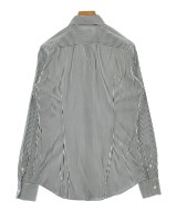 Polo Ralph Lauren（ポロラルフローレン）カジュアルシャツ 黒 サイズ:6(S位) レディース/2200631966104