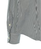 Polo Ralph Lauren（ポロラルフローレン）カジュアルシャツ 黒 サイズ:6(S位) レディース/2200631966104