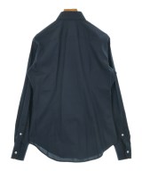 Polo Ralph Lauren（ポロラルフローレン）カジュアルシャツ 紺 サイズ:6(S位) レディース/2200631966111