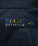 Polo Ralph Lauren（ポロラルフローレン）カジュアルシャツ 紺 サイズ:6(S位) レディース/2200631966111