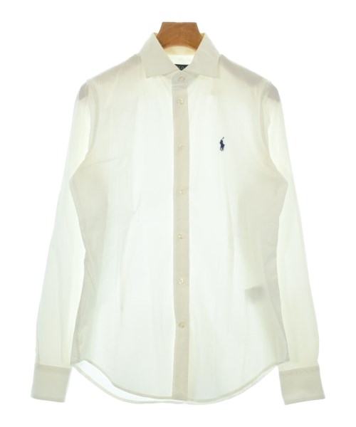 ポロラルフローレン(Polo Ralph Lauren)のPolo Ralph Lauren カジュアルシャツ