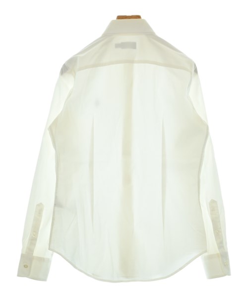 Polo Ralph Lauren（ポロラルフローレン）カジュアルシャツ 白 サイズ:6(S位) レディース/2200631966128