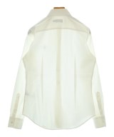 Polo Ralph Lauren（ポロラルフローレン）カジュアルシャツ 白 サイズ:6(S位) レディース/2200631966128