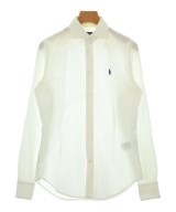 Polo Ralph Lauren カジュアルシャツ
