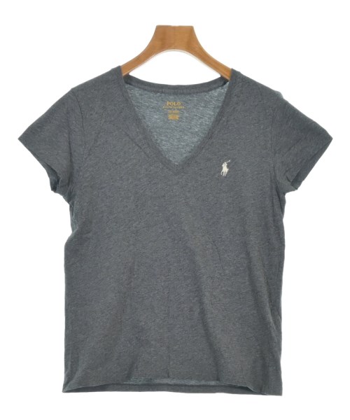 ポロラルフローレン(Polo Ralph Lauren)のPolo Ralph Lauren ポロシャツ