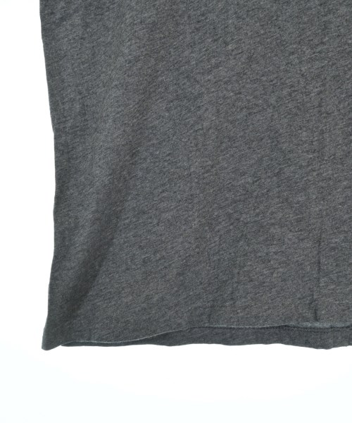 Polo Ralph Lauren（ポロラルフローレン）ポロシャツ グレー サイズ:M レディース/2200616027059