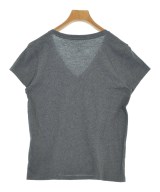 Polo Ralph Lauren（ポロラルフローレン）ポロシャツ グレー サイズ:M レディース/2200616027059