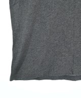 Polo Ralph Lauren（ポロラルフローレン）ポロシャツ グレー サイズ:M レディース/2200616027059