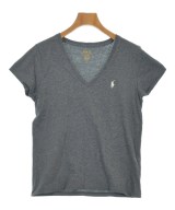 Polo Ralph Lauren ポロシャツ