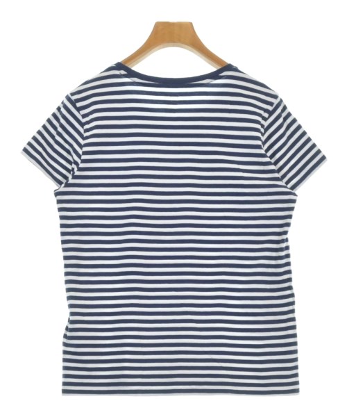 Polo Ralph Lauren（ポロラルフローレン）ポロシャツ 紺 サイズ:M レディース/2200616027066