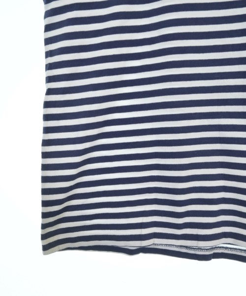 Polo Ralph Lauren（ポロラルフローレン）ポロシャツ 紺 サイズ:M レディース/2200616027066