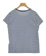 Polo Ralph Lauren（ポロラルフローレン）ポロシャツ 紺 サイズ:M レディース/2200616027066