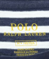 Polo Ralph Lauren（ポロラルフローレン）ポロシャツ 紺 サイズ:M レディース/2200616027066