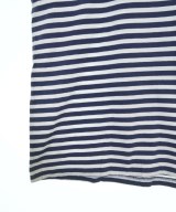 Polo Ralph Lauren（ポロラルフローレン）ポロシャツ 紺 サイズ:M レディース/2200616027066