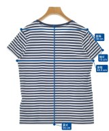 Polo Ralph Lauren（ポロラルフローレン）ポロシャツ 紺 サイズ:M レディース/2200616027066