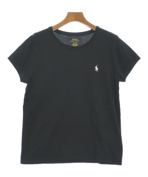 ポロラルフローレン(Polo Ralph Lauren)のPolo Ralph Lauren ポロシャツ